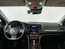 Renault Mégane (2023) thumbnail 3