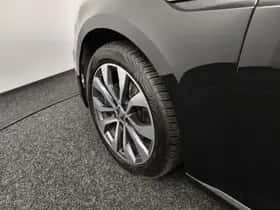 Renault Mégane (2023) thumbnail 25