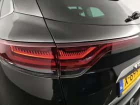 Renault Mégane (2023) thumbnail 26