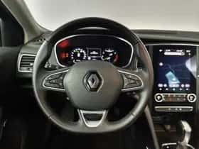 Renault Mégane (2023) thumbnail 28