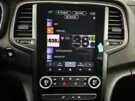 Renault Mégane (2023) thumbnail 29