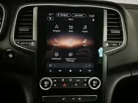 Renault Mégane (2023) thumbnail 30