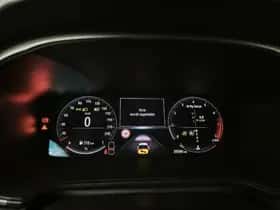 Renault Mégane (2023) thumbnail 4