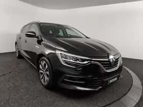 Renault Mégane (2023) thumbnail 5