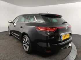 Renault Mégane (2023) thumbnail 6