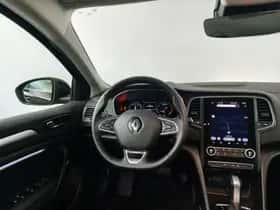 Renault Mégane (2023) thumbnail 10