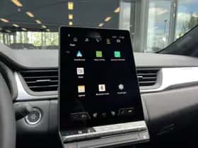 Mitsubishi ASX (2026) thumbnail 11