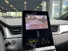 Mitsubishi ASX (2026) thumbnail 12