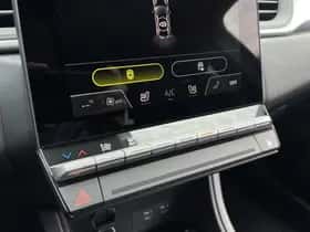 Mitsubishi ASX (2026) thumbnail 13