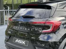 Mitsubishi ASX (2026) thumbnail 14