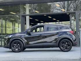 Mitsubishi ASX (2026) thumbnail 15