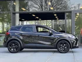 Mitsubishi ASX (2026) thumbnail 16