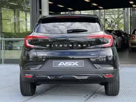 Mitsubishi ASX (2026) thumbnail 18