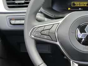 Mitsubishi ASX (2026) thumbnail 20