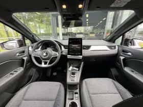 Mitsubishi ASX (2026) thumbnail 3