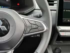 Mitsubishi ASX (2026) thumbnail 21