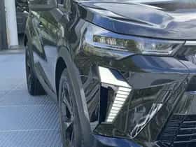 Mitsubishi ASX (2026) thumbnail 23