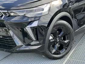 Mitsubishi ASX (2026) thumbnail 24