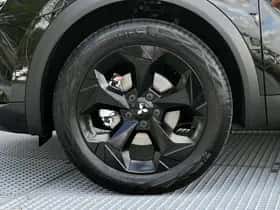Mitsubishi ASX (2026) thumbnail 25