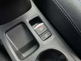 Mitsubishi ASX (2026) thumbnail 26