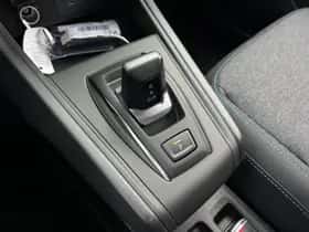 Mitsubishi ASX (2026) thumbnail 27