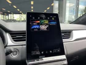 Mitsubishi ASX (2026) thumbnail 28
