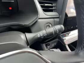 Mitsubishi ASX (2026) thumbnail 29