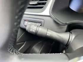 Mitsubishi ASX (2026) thumbnail 30