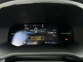 Mitsubishi ASX (2026) thumbnail 4