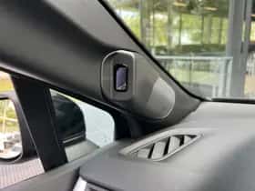 Mitsubishi ASX (2026) thumbnail 31