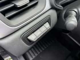 Mitsubishi ASX (2026) thumbnail 32