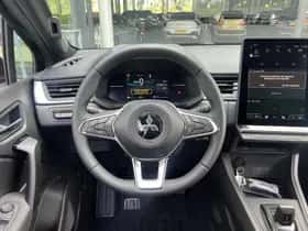 Mitsubishi ASX (2026) thumbnail 33