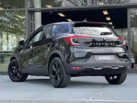 Mitsubishi ASX (2026) thumbnail 6