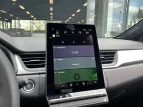 Mitsubishi ASX (2026) thumbnail 10