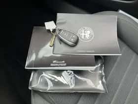 Alfa Romeo Tonale (2024) thumbnail 15