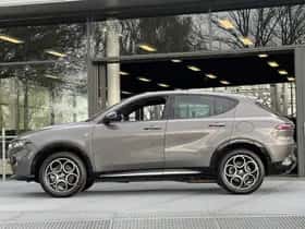 Alfa Romeo Tonale (2024) thumbnail 16
