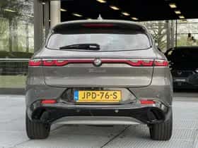 Alfa Romeo Tonale (2024) thumbnail 19