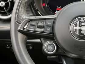 Alfa Romeo Tonale (2024) thumbnail 21