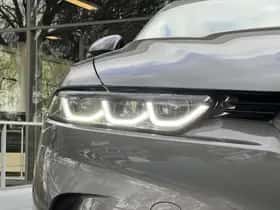 Alfa Romeo Tonale (2024) thumbnail 25
