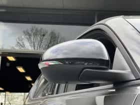 Alfa Romeo Tonale (2024) thumbnail 27