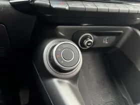 Alfa Romeo Tonale (2024) thumbnail 29