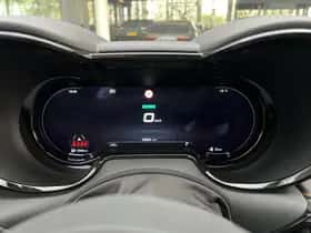 Alfa Romeo Tonale (2024) thumbnail 4