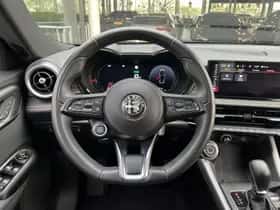 Alfa Romeo Tonale (2024) thumbnail 35