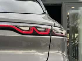 Alfa Romeo Tonale (2024) thumbnail 38
