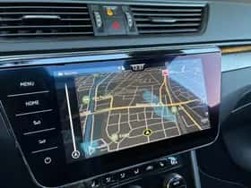 Škoda Superb (2021) thumbnail 11