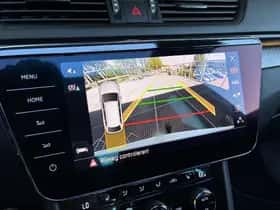 Škoda Superb (2021) thumbnail 12