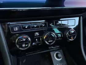 Škoda Superb (2021) thumbnail 13
