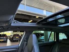 Škoda Superb (2021) thumbnail 14
