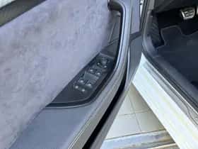 Škoda Superb (2021) thumbnail 21