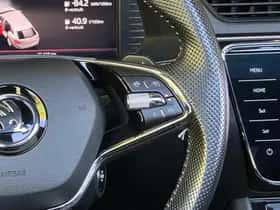 Škoda Superb (2021) thumbnail 23